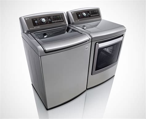 lgwasher|LG Washers 